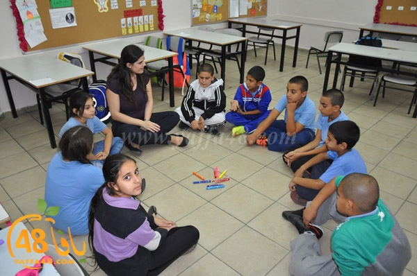 Ifteta7 sana ta7daiyrara (16).JPG